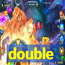 double