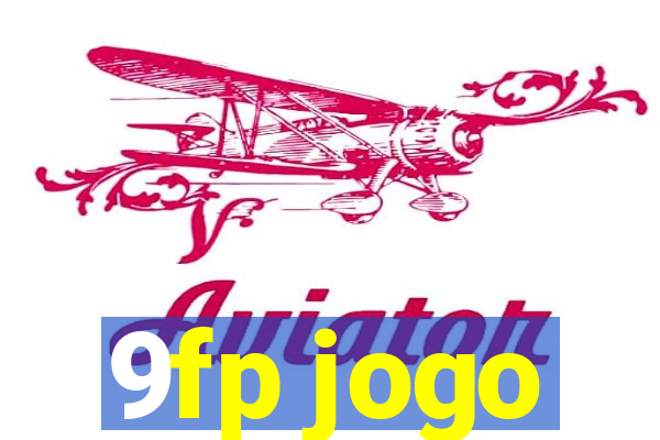 9fp jogo