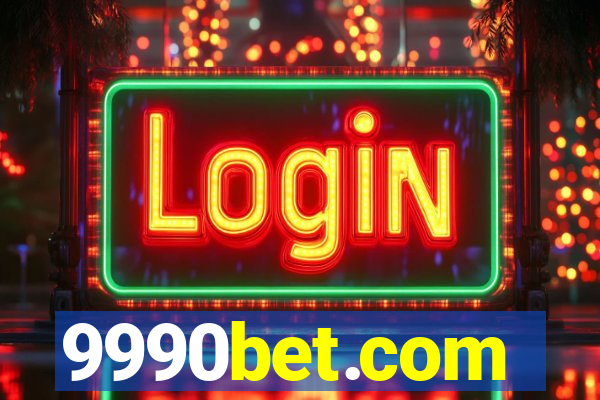 9990bet.com