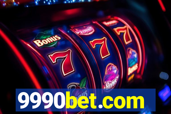 9990bet.com