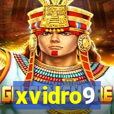 xvidro9