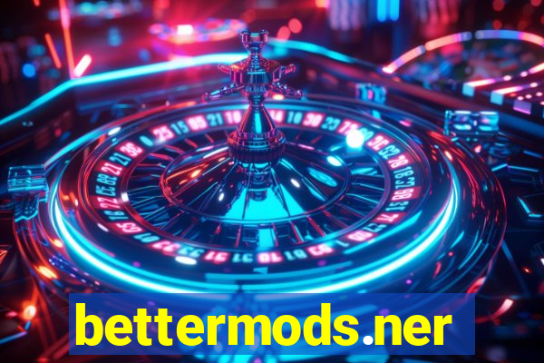 bettermods.ner