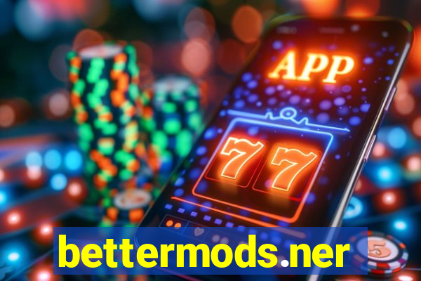 bettermods.ner