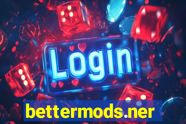 bettermods.ner