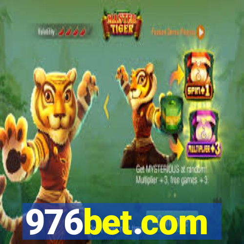 976bet.com