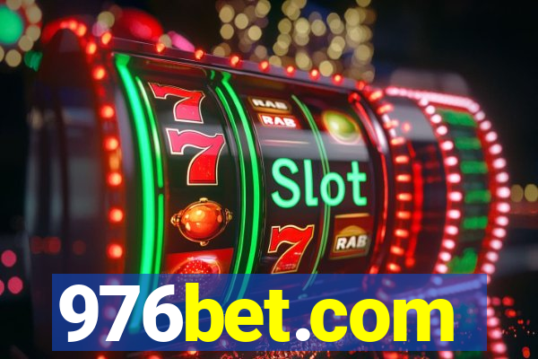 976bet.com