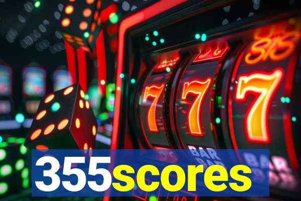 355scores