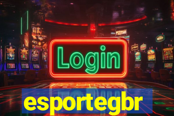 esportegbr