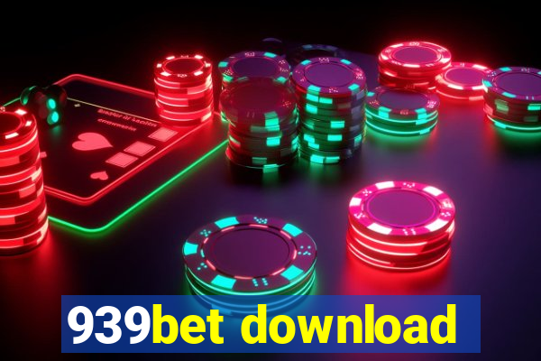 939bet download