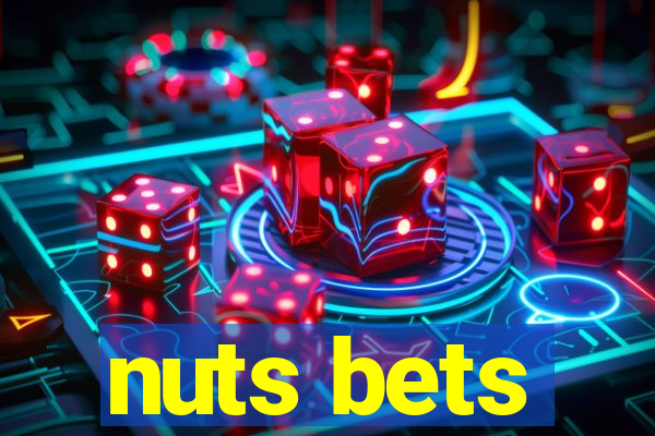 nuts bets