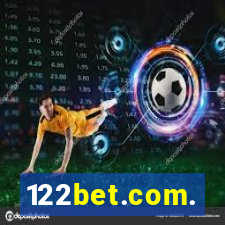 122bet.com.