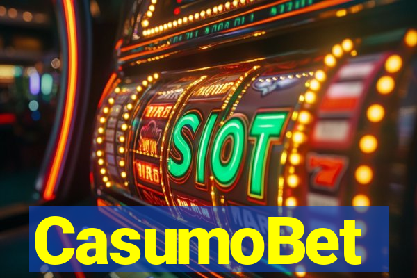 CasumoBet