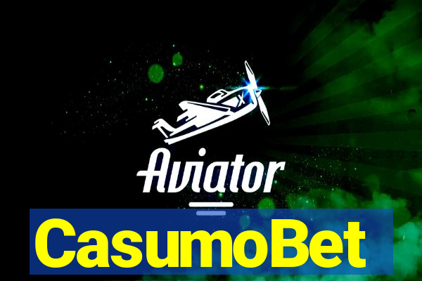 CasumoBet