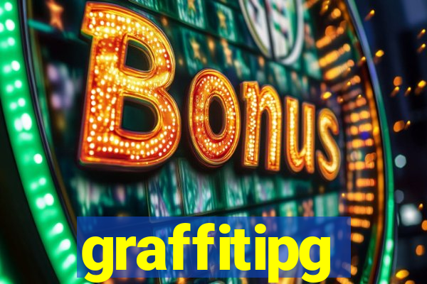 graffitipg