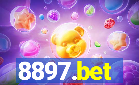 8897.bet