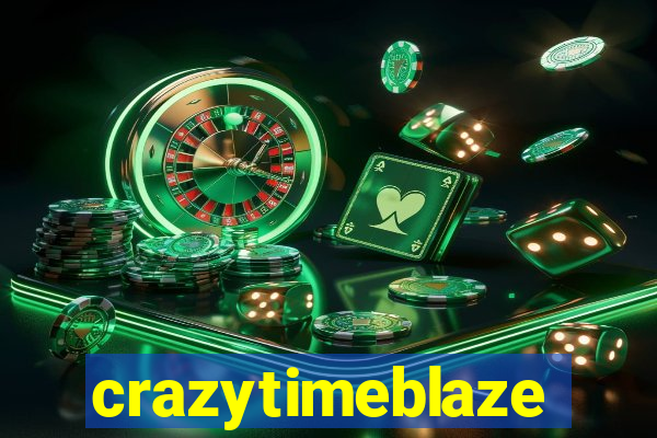 crazytimeblaze