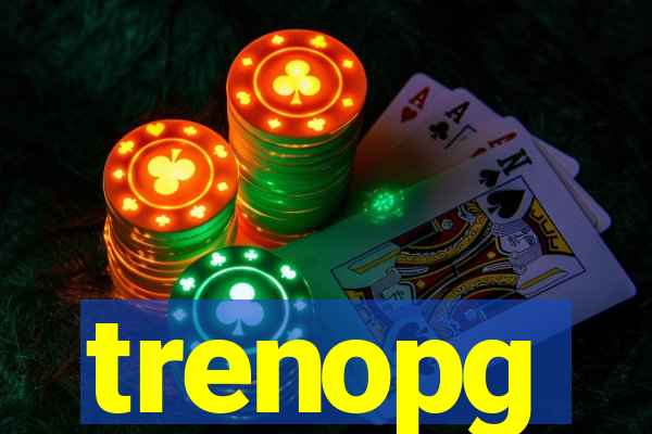 trenopg