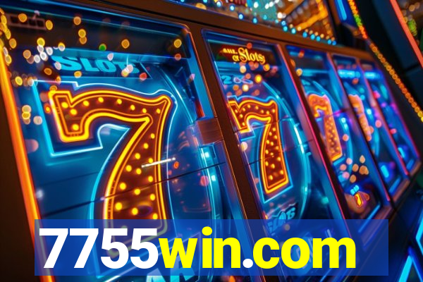 7755win.com