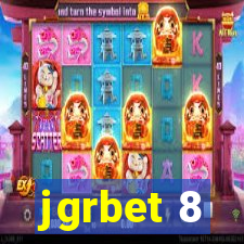 jgrbet 8