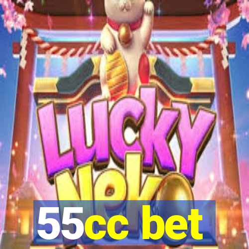 55cc bet