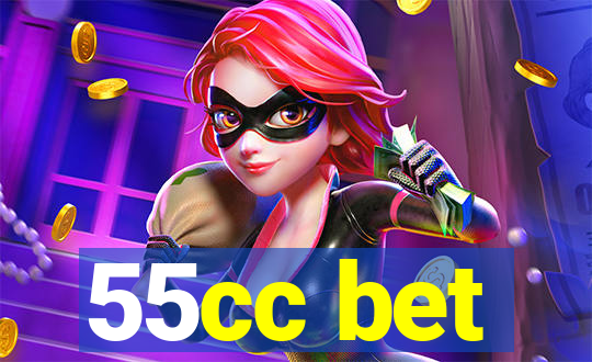 55cc bet