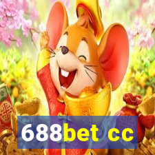 688bet cc