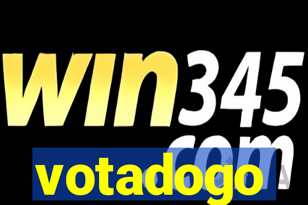 votadogo