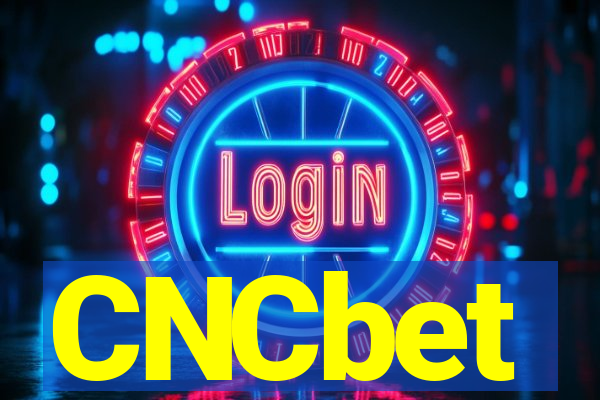 CNCbet