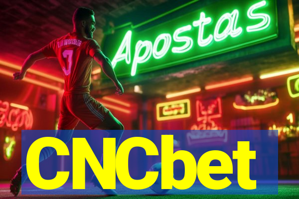 CNCbet