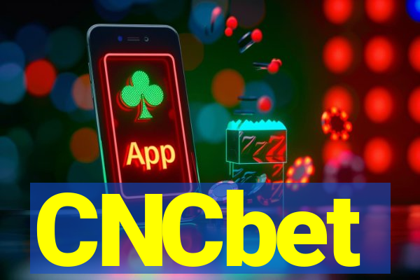 CNCbet