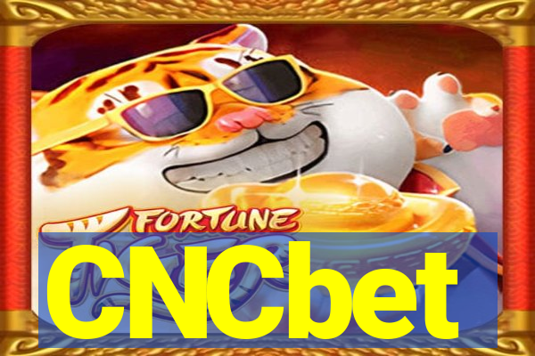 CNCbet