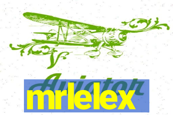 mrlelex