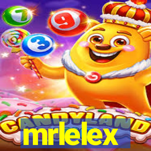 mrlelex