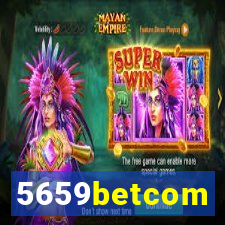 5659betcom