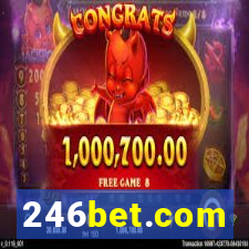 246bet.com