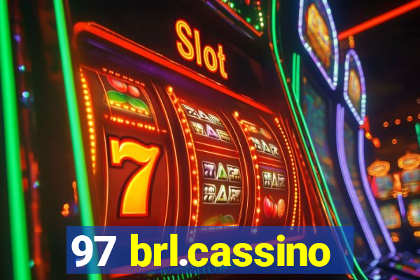 97 brl.cassino