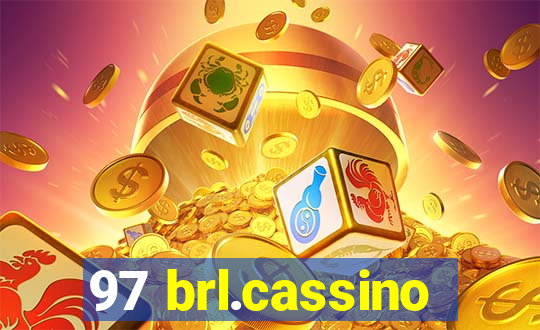 97 brl.cassino