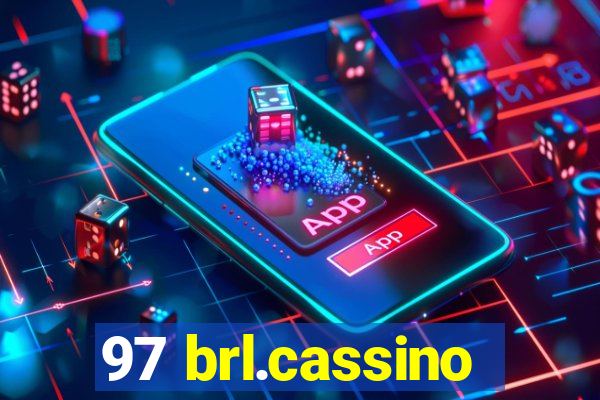 97 brl.cassino