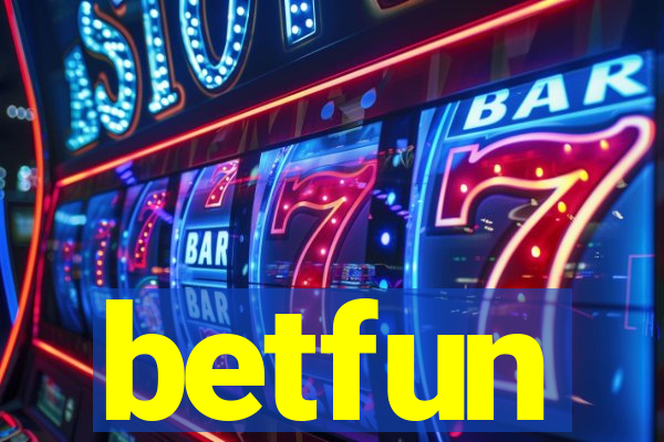 betfun