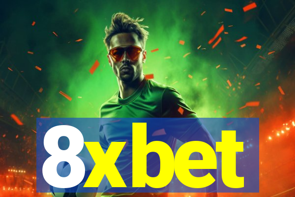 8xbet