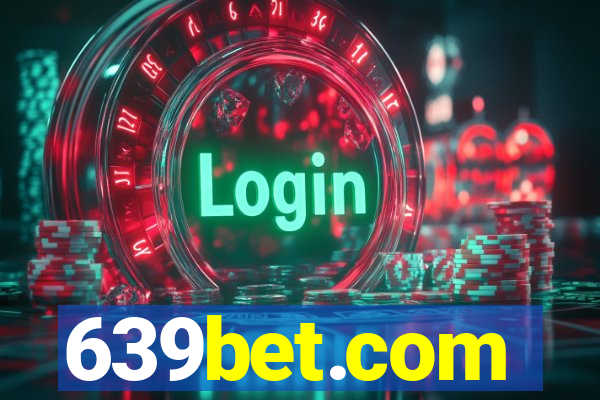 639bet.com