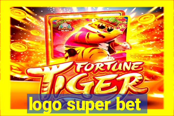 logo super bet