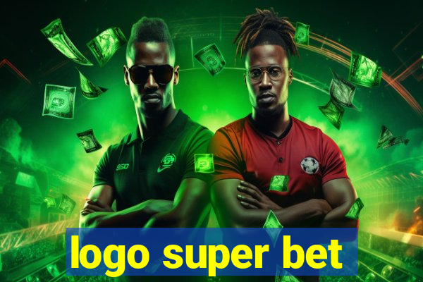 logo super bet