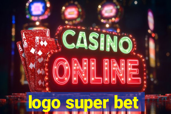 logo super bet