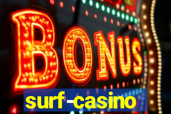 surf-casino