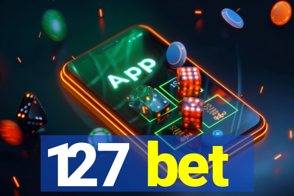 127 bet