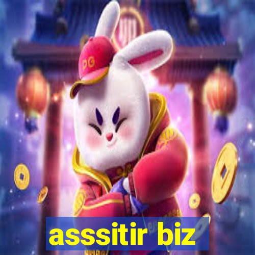 asssitir biz