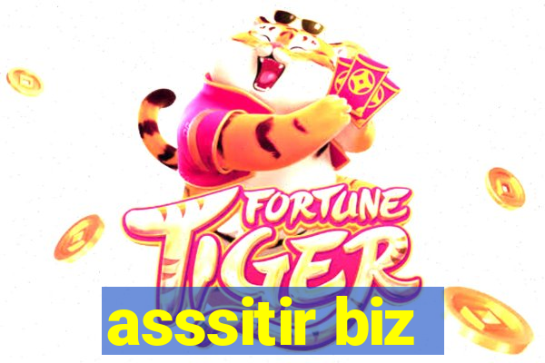 asssitir biz