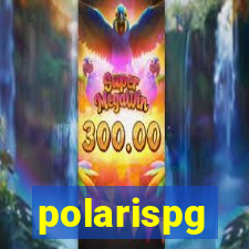 polarispg