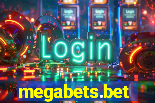 megabets.bet